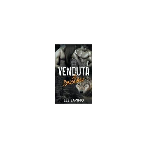Venduta Ai Berserker