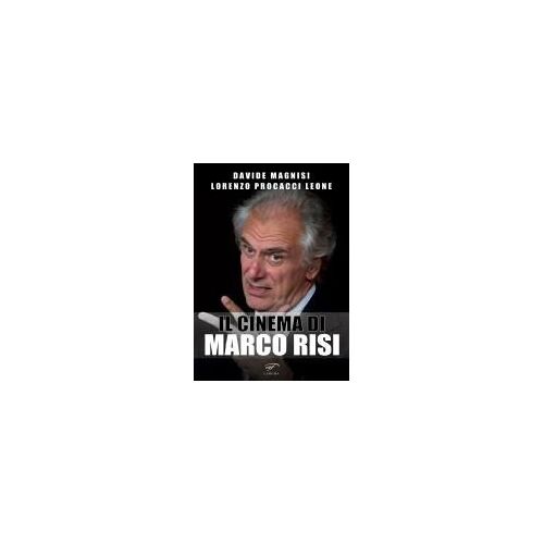 Il Cinema Di Marco Risi
