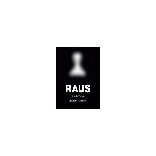 Raus