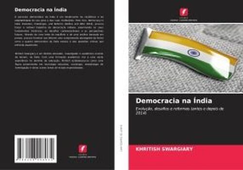 Democracia Na Índia
