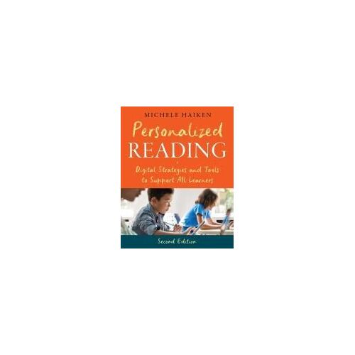 Personalized Reading