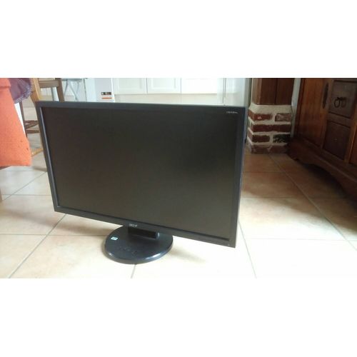Acer V243HL