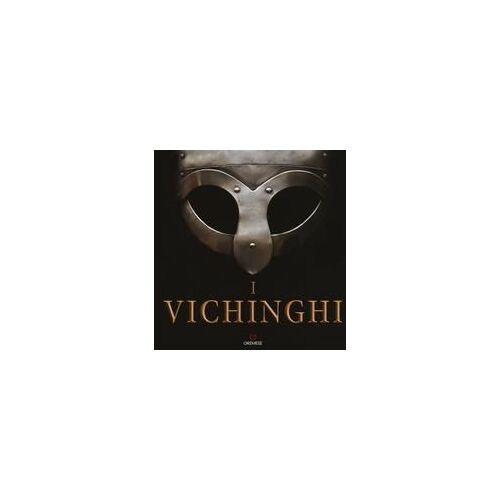 I Vichinghi
