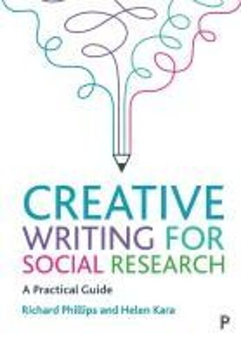 Creative Writing For Social Research