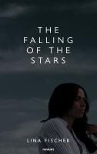 The Falling Of The Stars