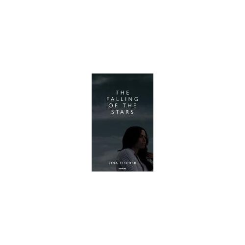 The Falling Of The Stars