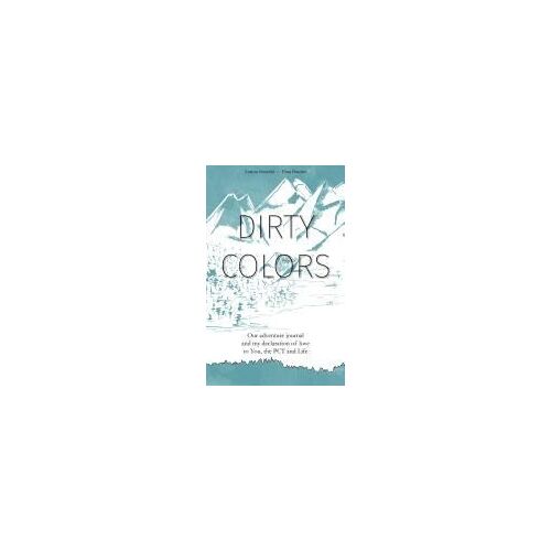 Dirty Colors