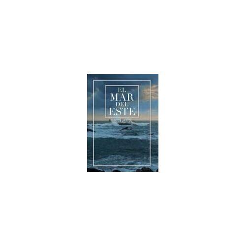 El Mar Del Este