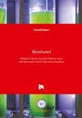 Bioethanol