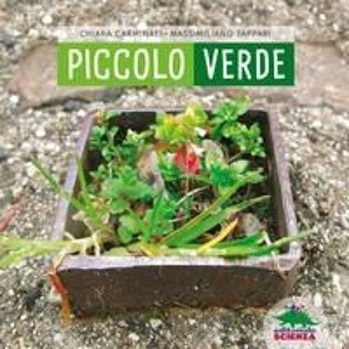 Piccolo Verde