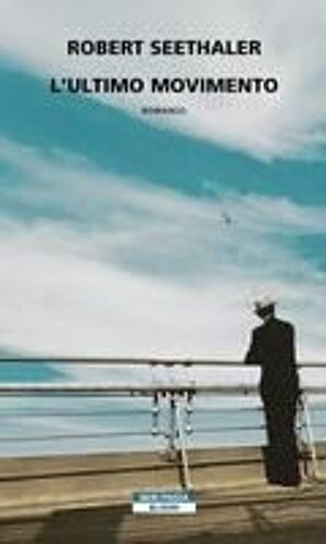 L' Ultimo Movimento