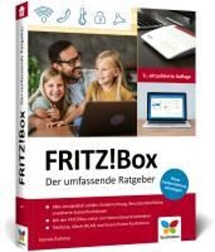 Fritz!Box