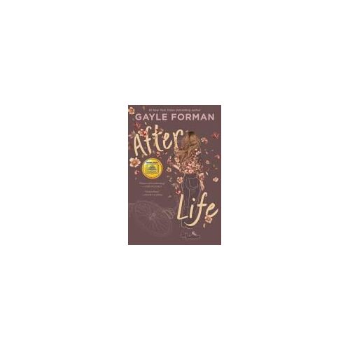 After Life