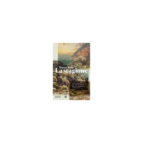 La Stagione