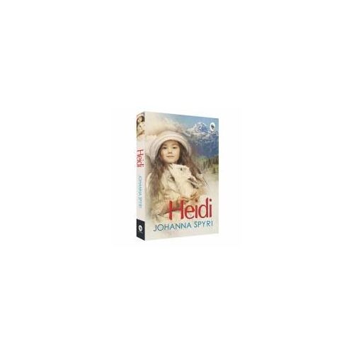 Heidi