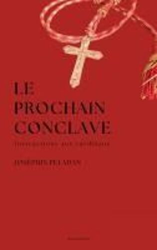 Le Prochain Conclave