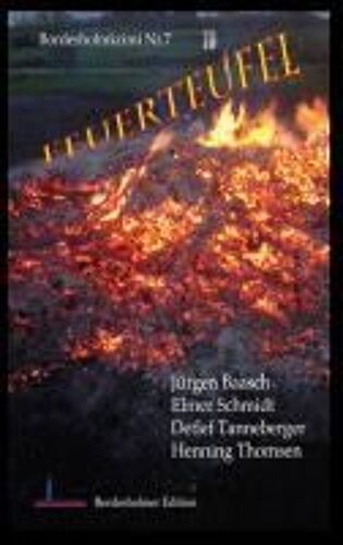 Feuerteufel