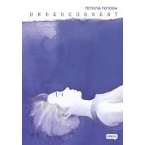 Undercurrent