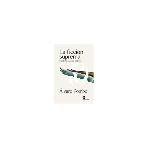 La Ficción Suprema