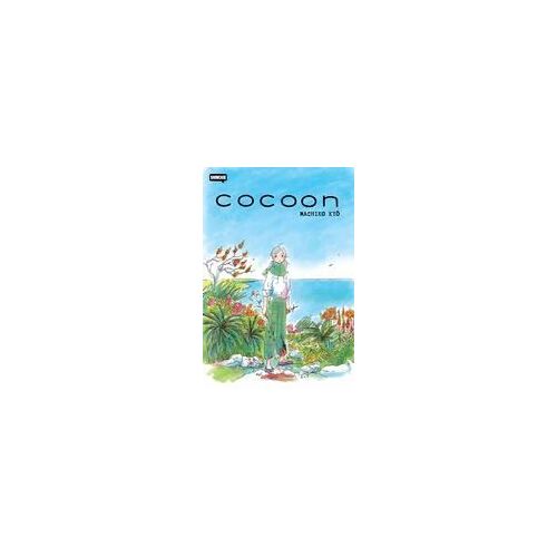 Cocoon
