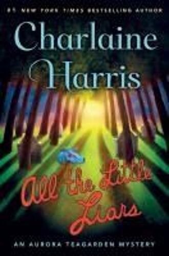 All The Little Liars