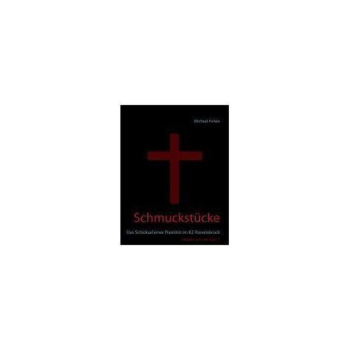Schmuckstücke