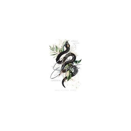 The Serpents