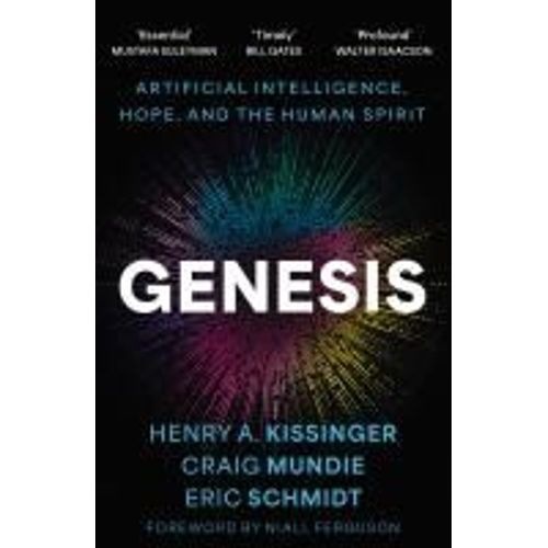 Genesis