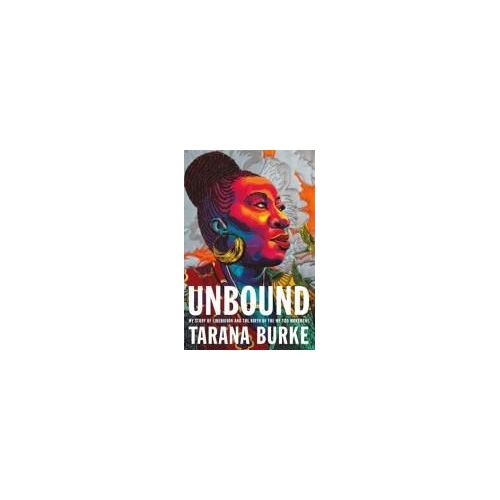 Unbound