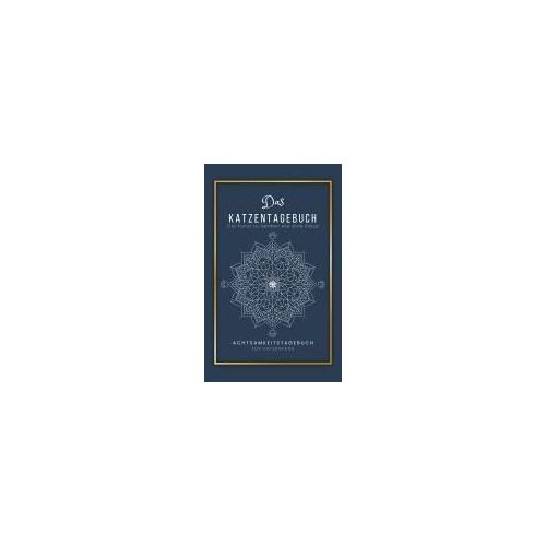Das Katzentagebuch