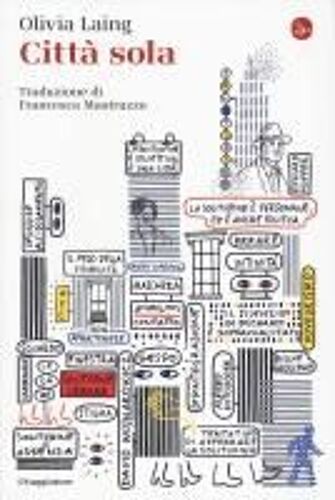 Città Sola