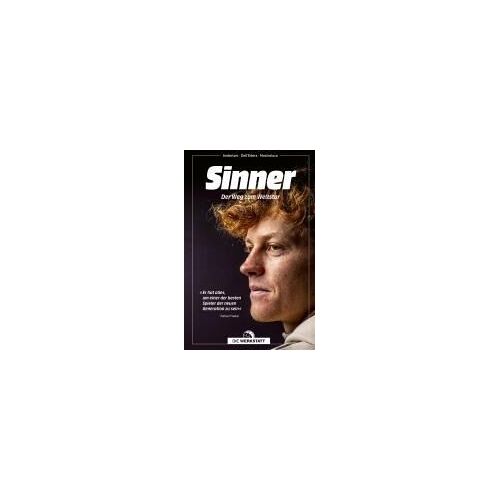 Sinner