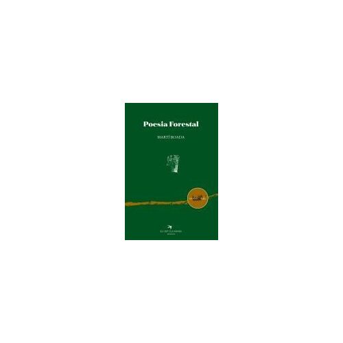 Poesia Forestal
