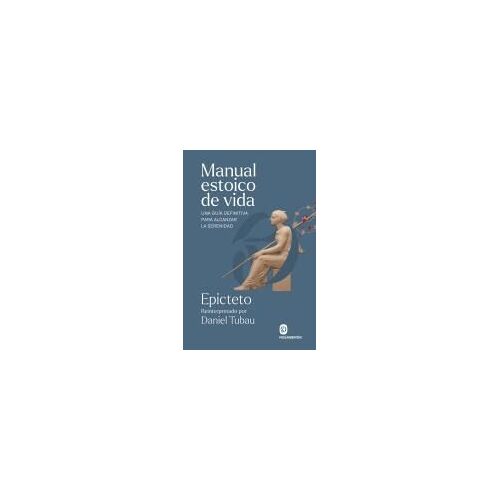 Manual Estoico De Vida