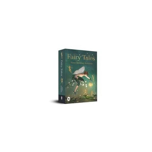 Fairy Tales