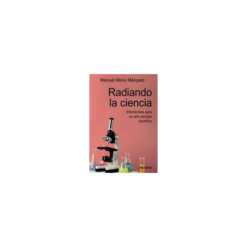 Radiando La Ciencia