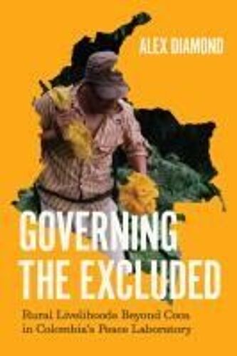Governing The Excluded