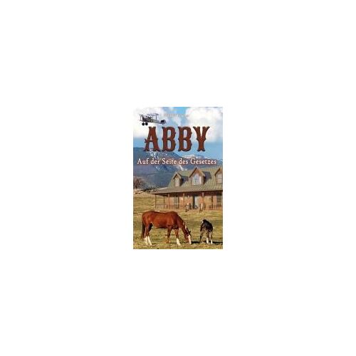 Abby Iii