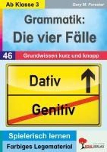 Die Fälle ... Kurz & Knapp