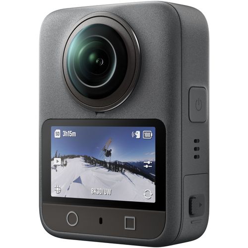 DJI Osmo 360 Standard Combo