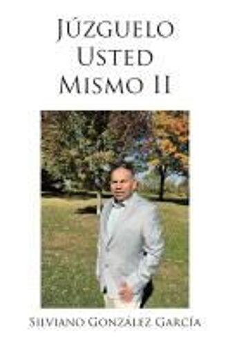 Júzguelo Usted Mismo Ii