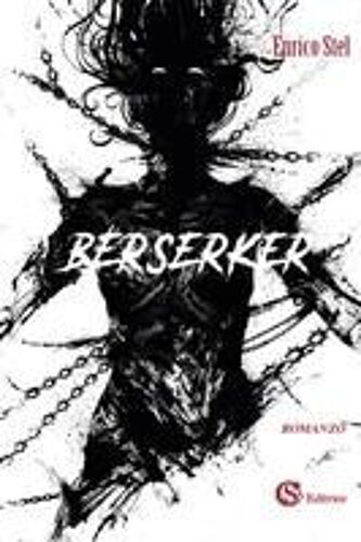 Berserker
