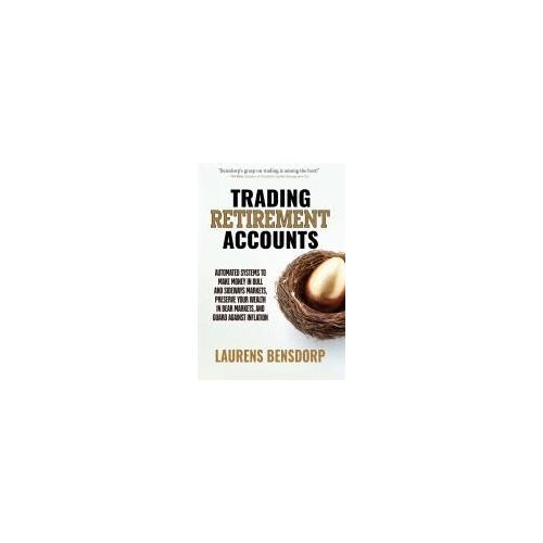 Trading Retirement Accounts