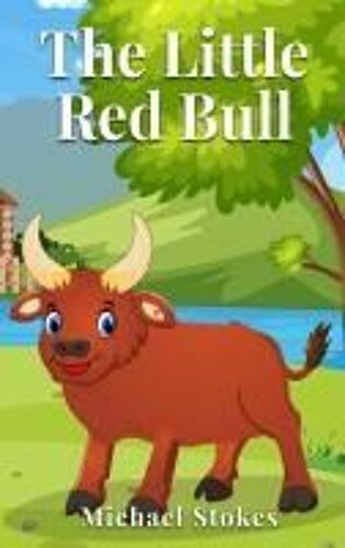 The Little Red Bull
