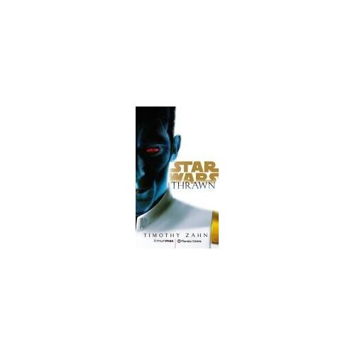 Thrawn
