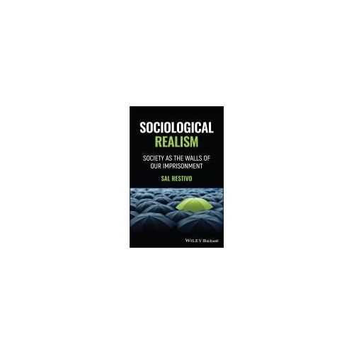 Sociological Realism