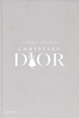 Il Mondo Secondo Christian Dior
