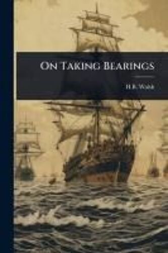 On Taking Bearings