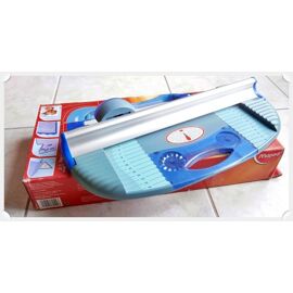 Massicot A4 Multidécoupes - Maped