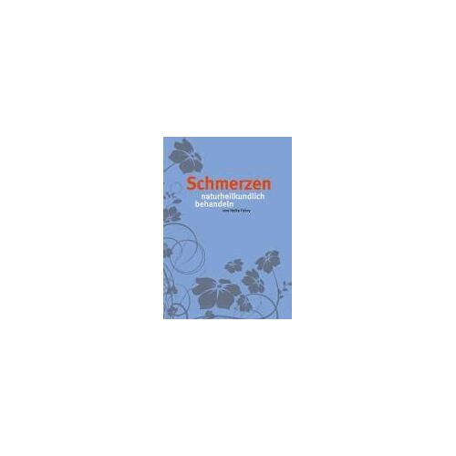 Schmerzen